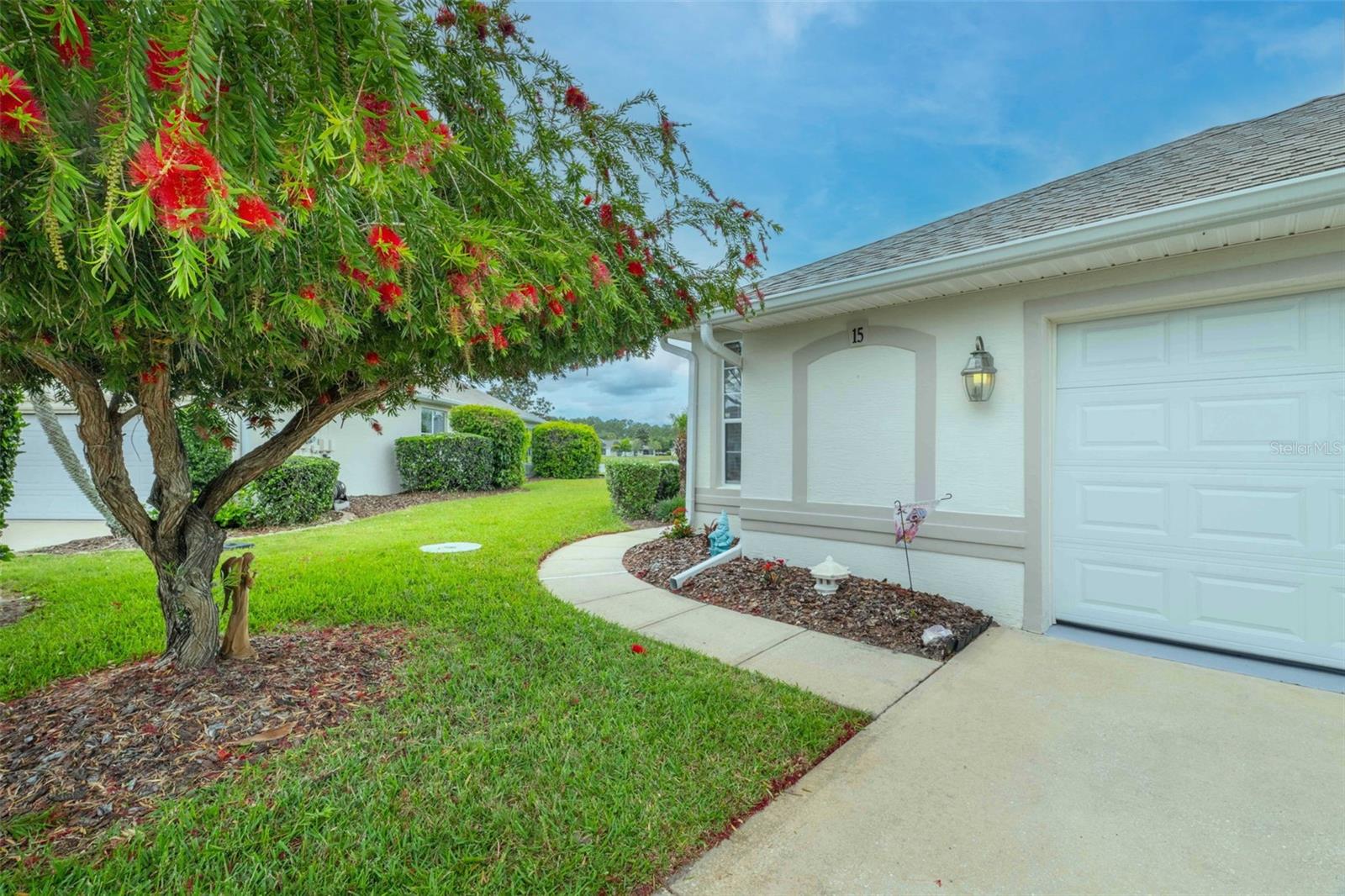 15 Royale Lane, FL