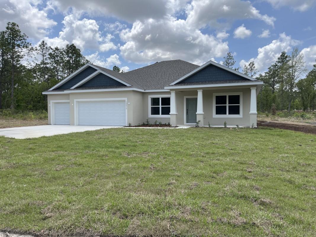 12416 67th Lane, FL
