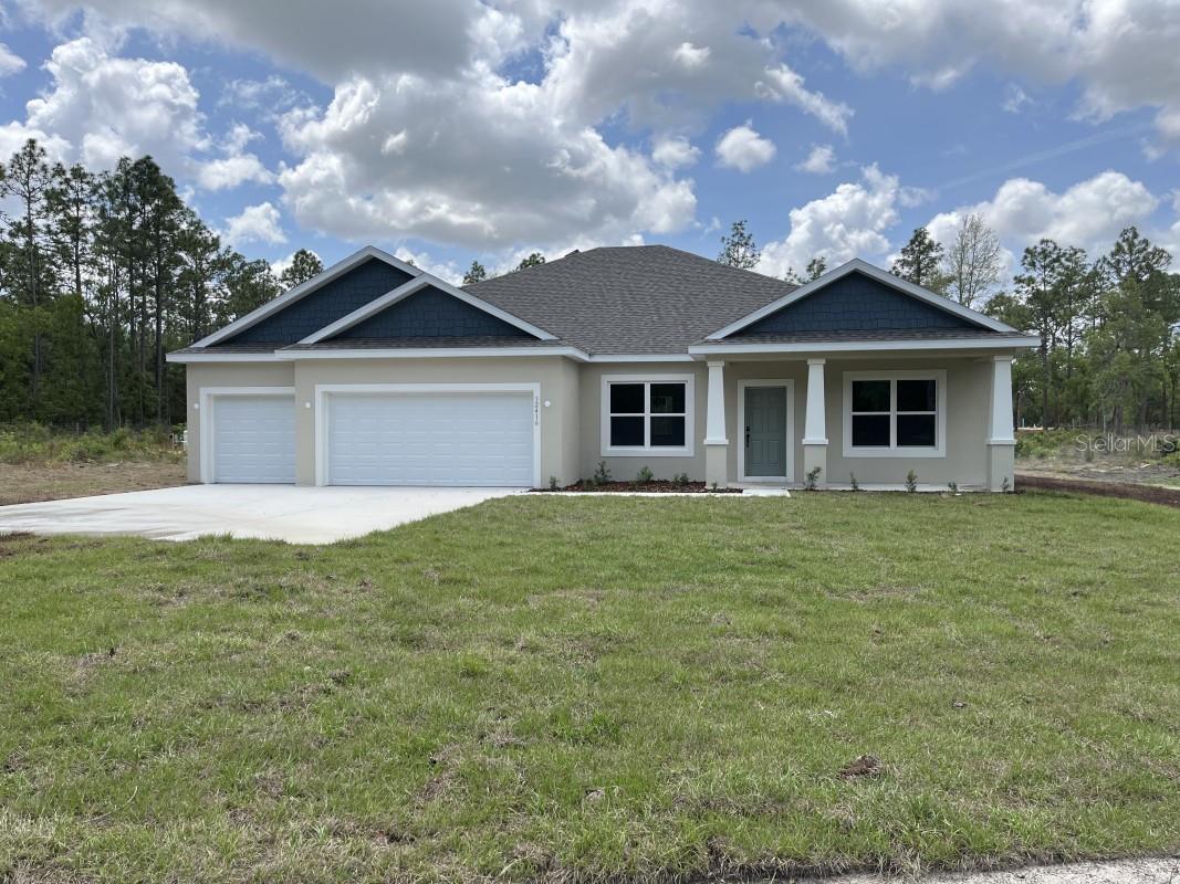 12416 67th Lane, FL