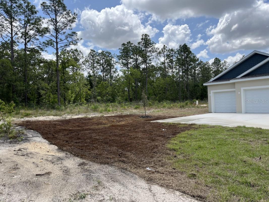 12416 67th Lane, FL