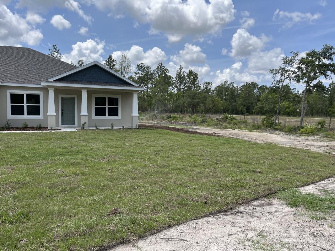 12416 67th Lane, FL