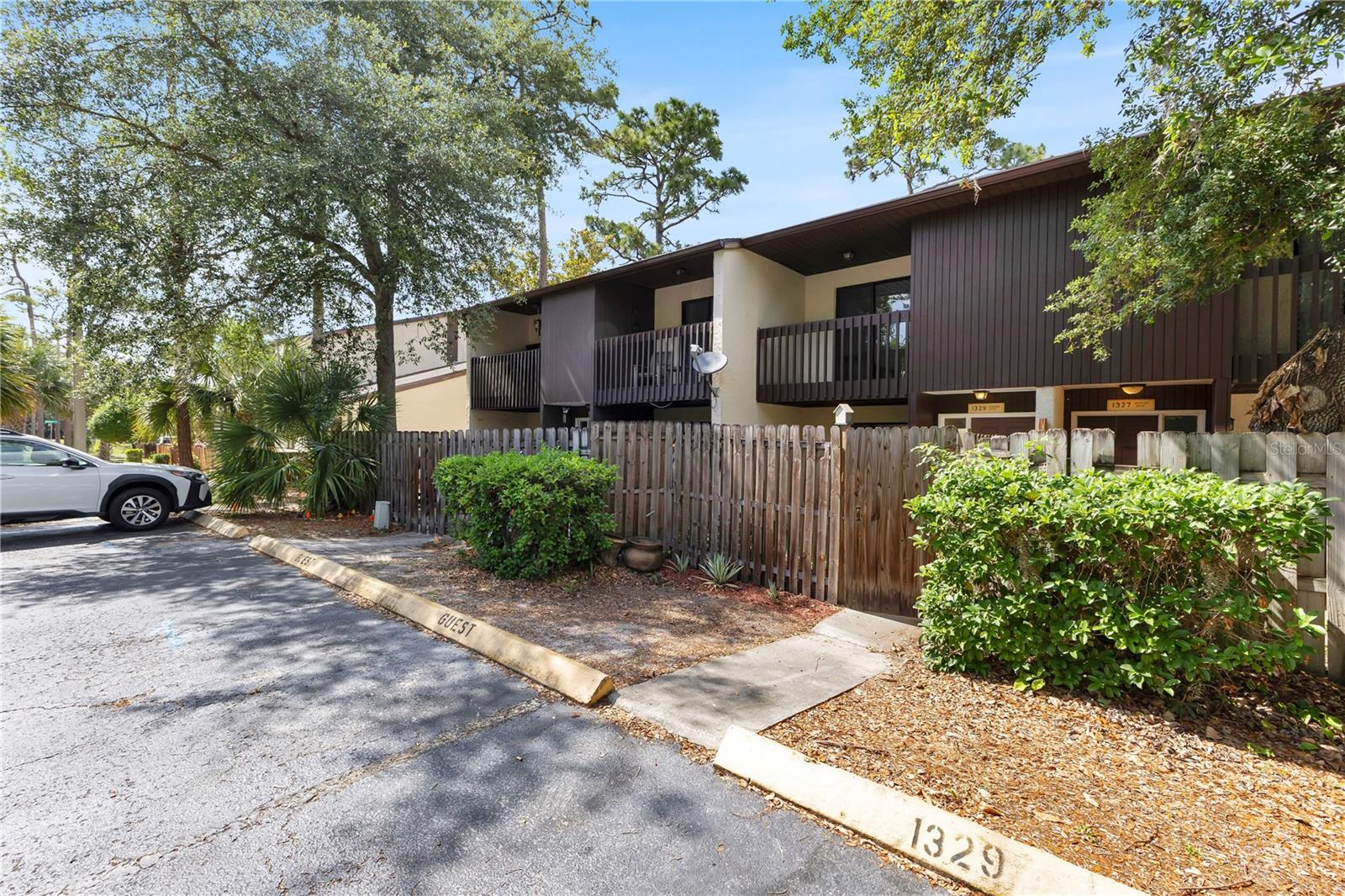 1329 Windsor Drive, FL