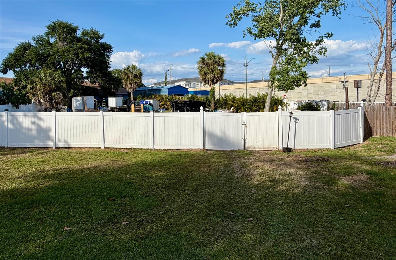 1455 Laconia Drive, FL