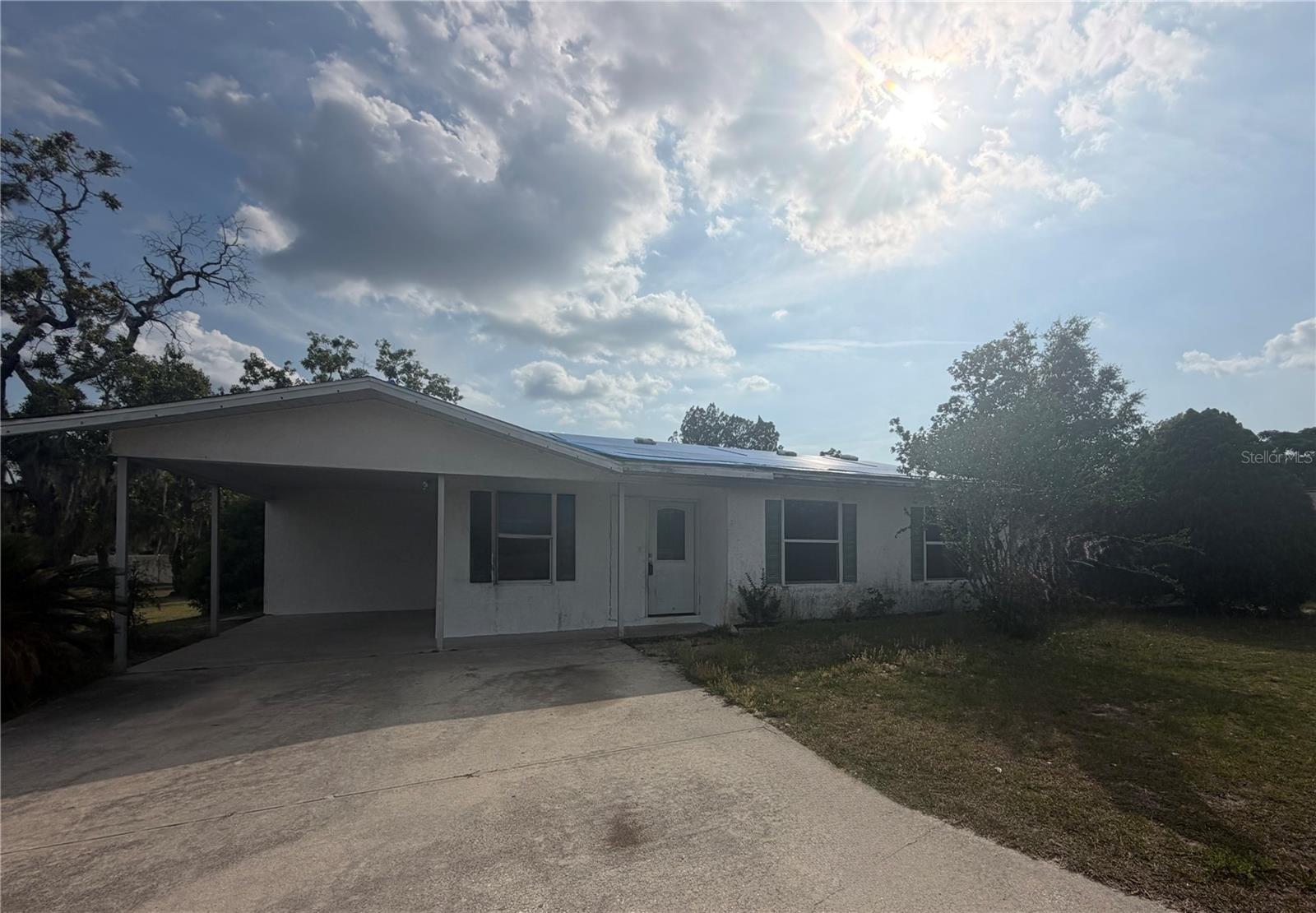 9328 Maricamp Road, FL