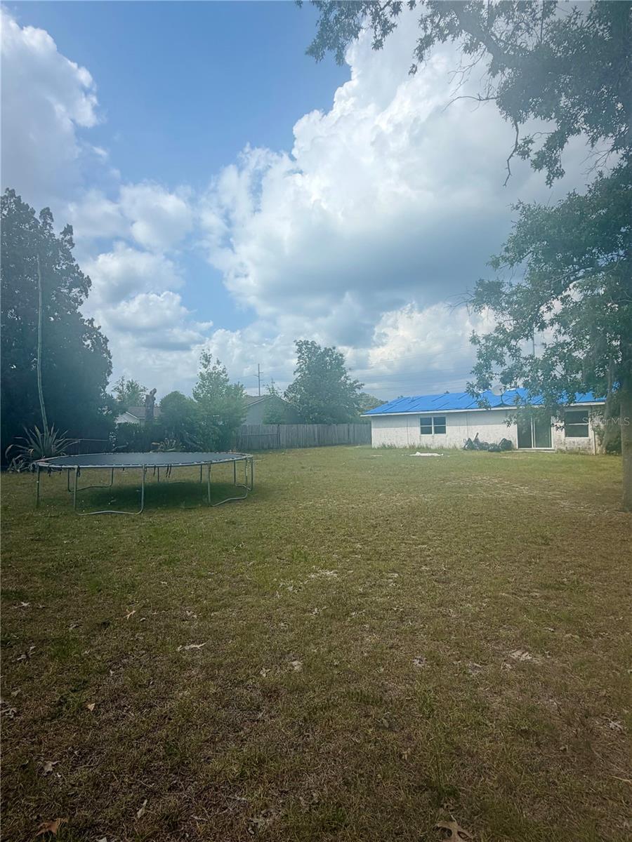 9328 Maricamp Road, FL