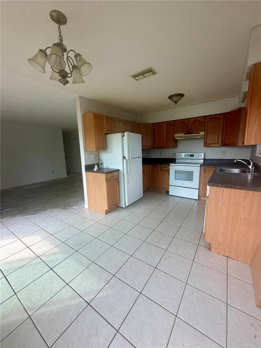 9328 Maricamp Road, FL
