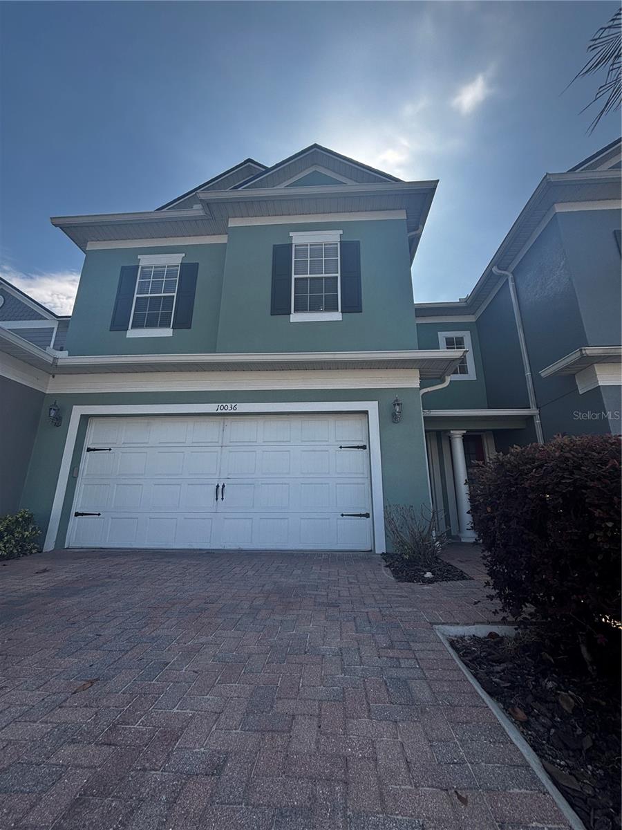 10036 Moorshire Circle, FL