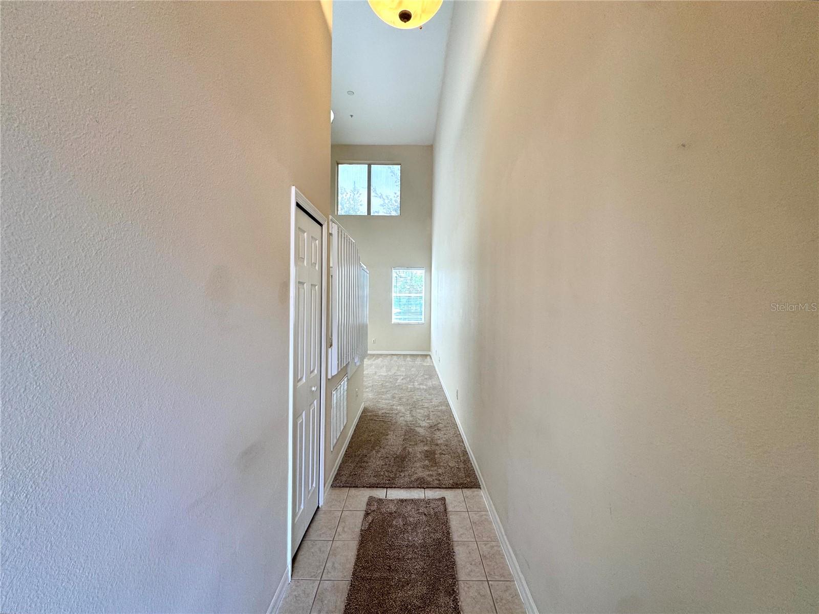 10036 Moorshire Circle, FL