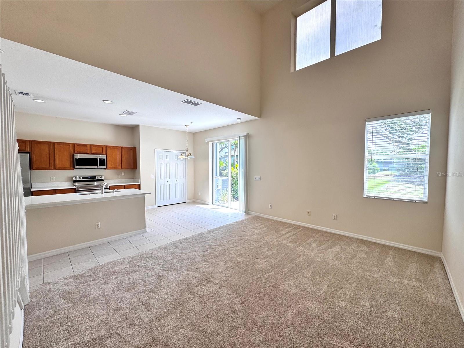 10036 Moorshire Circle, FL