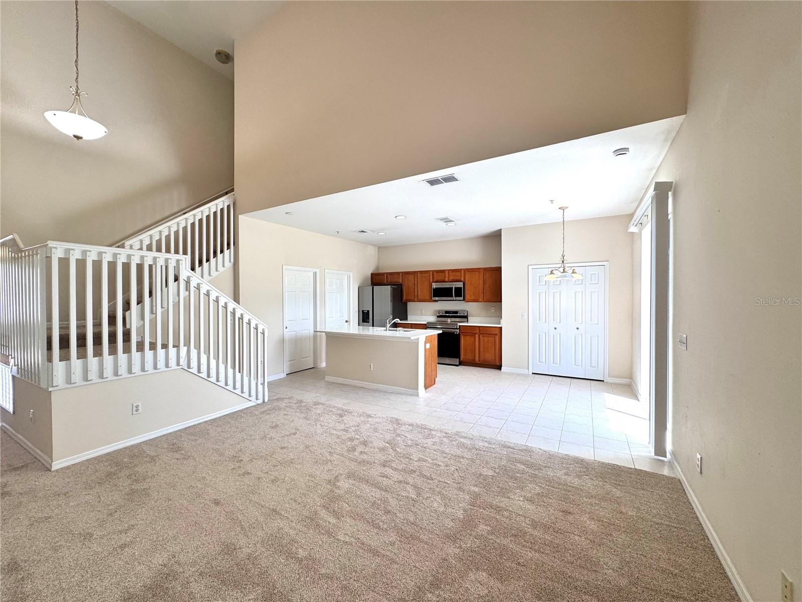 10036 Moorshire Circle, FL