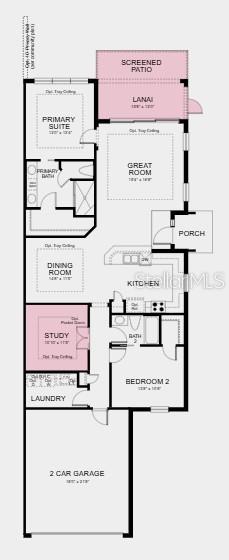 13320 Santini Circle, FL
