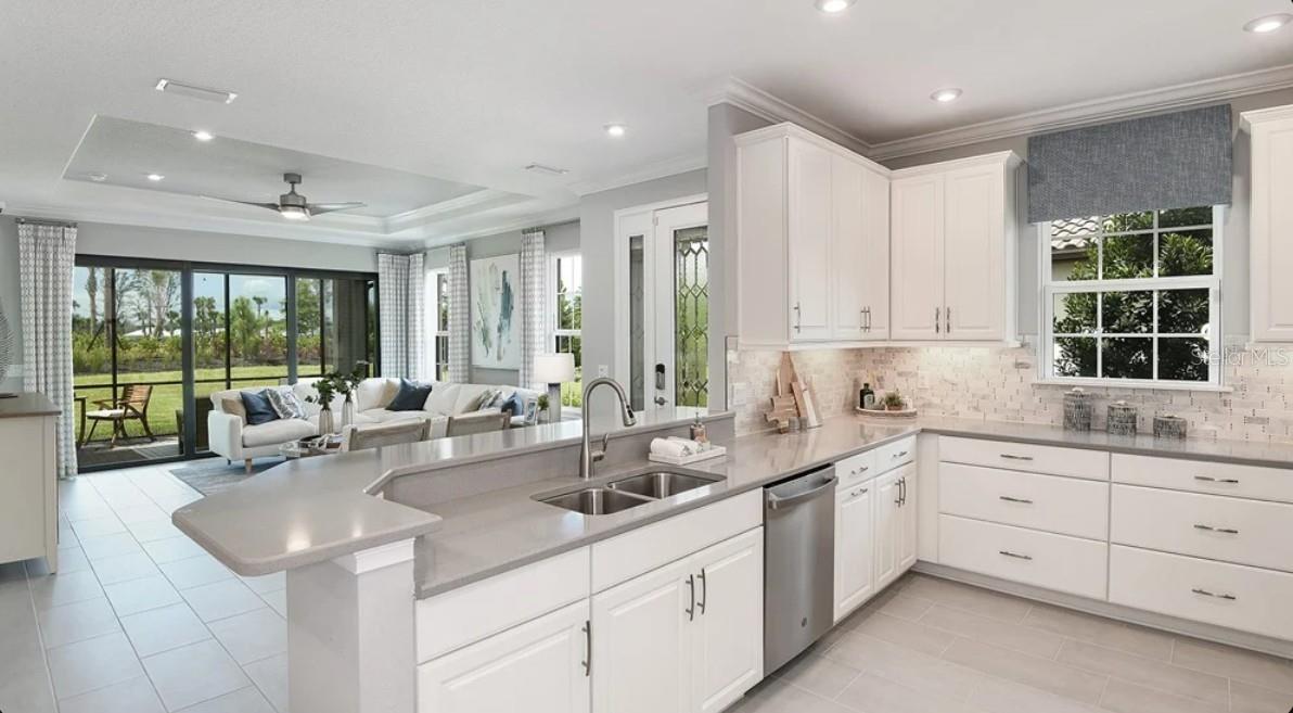 13320 Santini Circle, FL