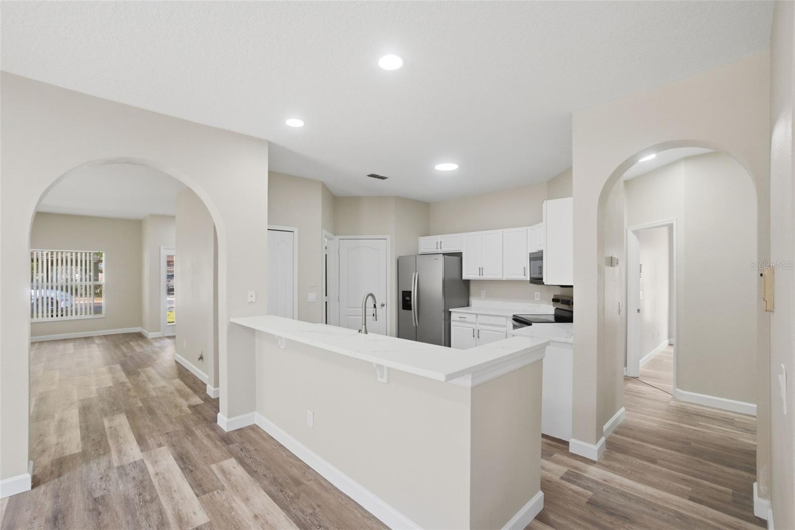 1212 Longville Circle, FL
