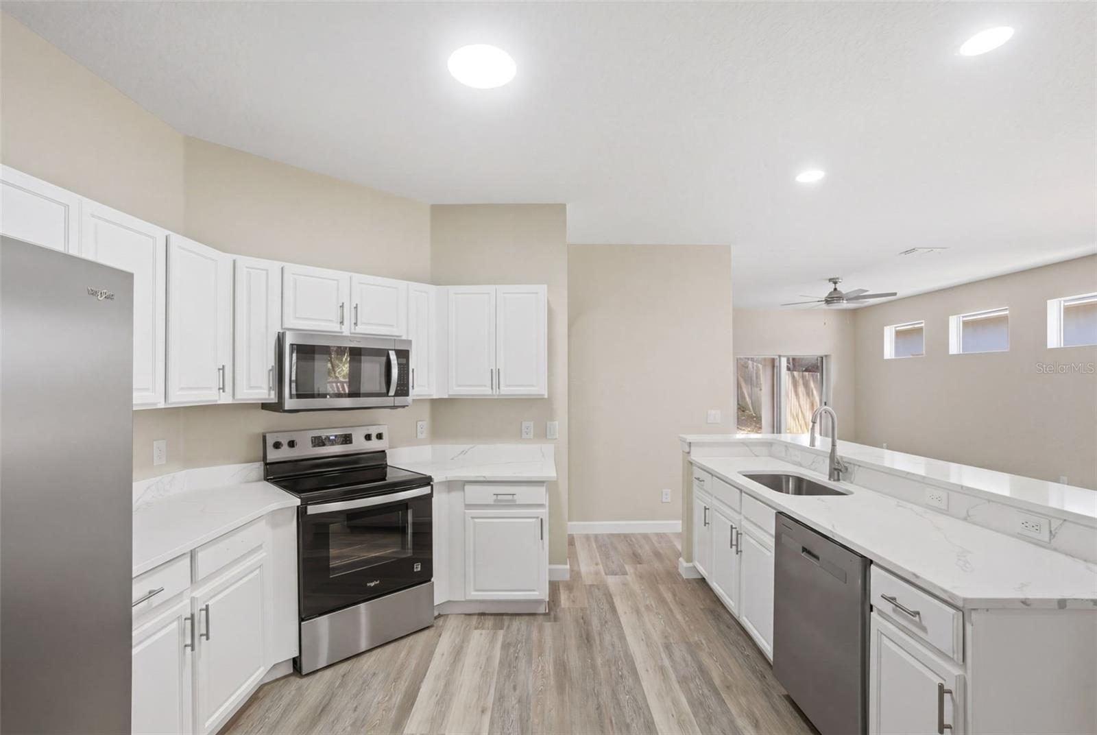1212 Longville Circle, FL