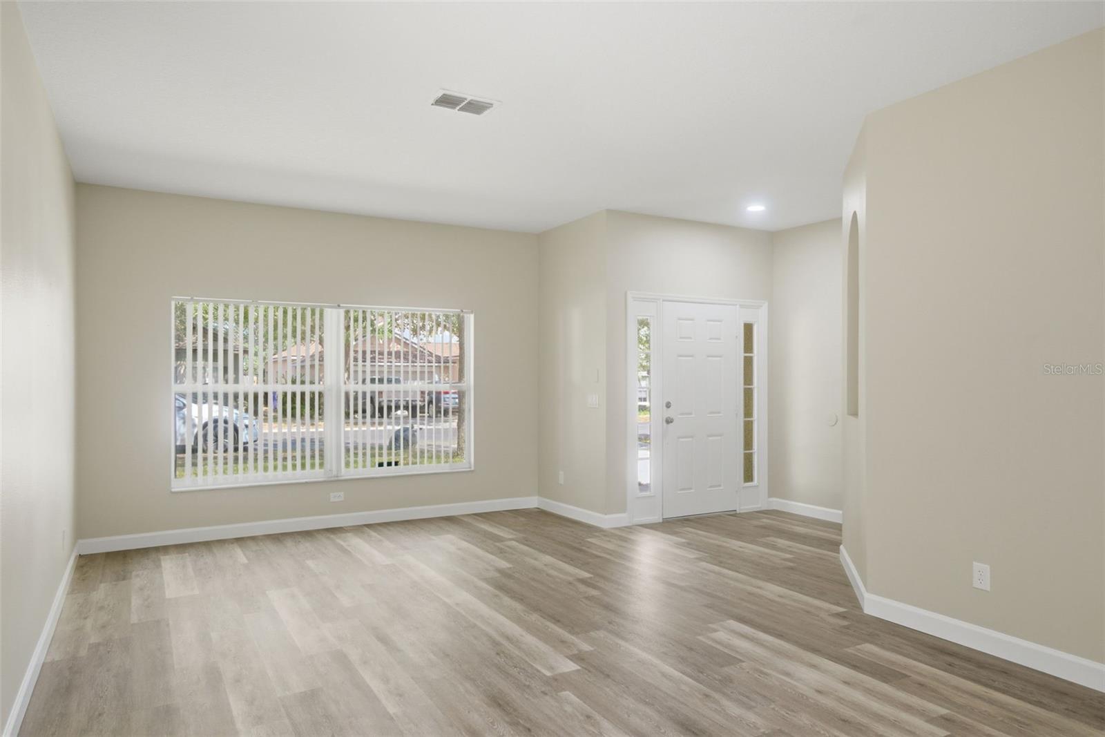 1212 Longville Circle, FL