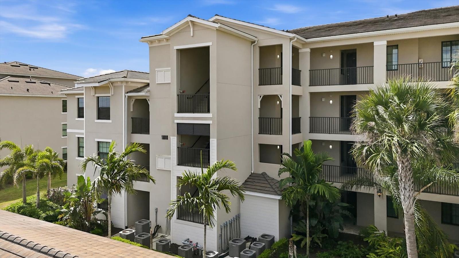 18008 Gawthrop Drive, FL