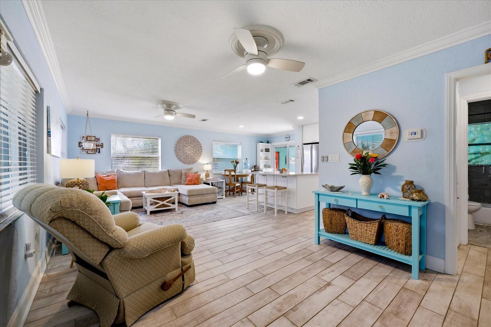 712 Glenwood Avenue, FL
