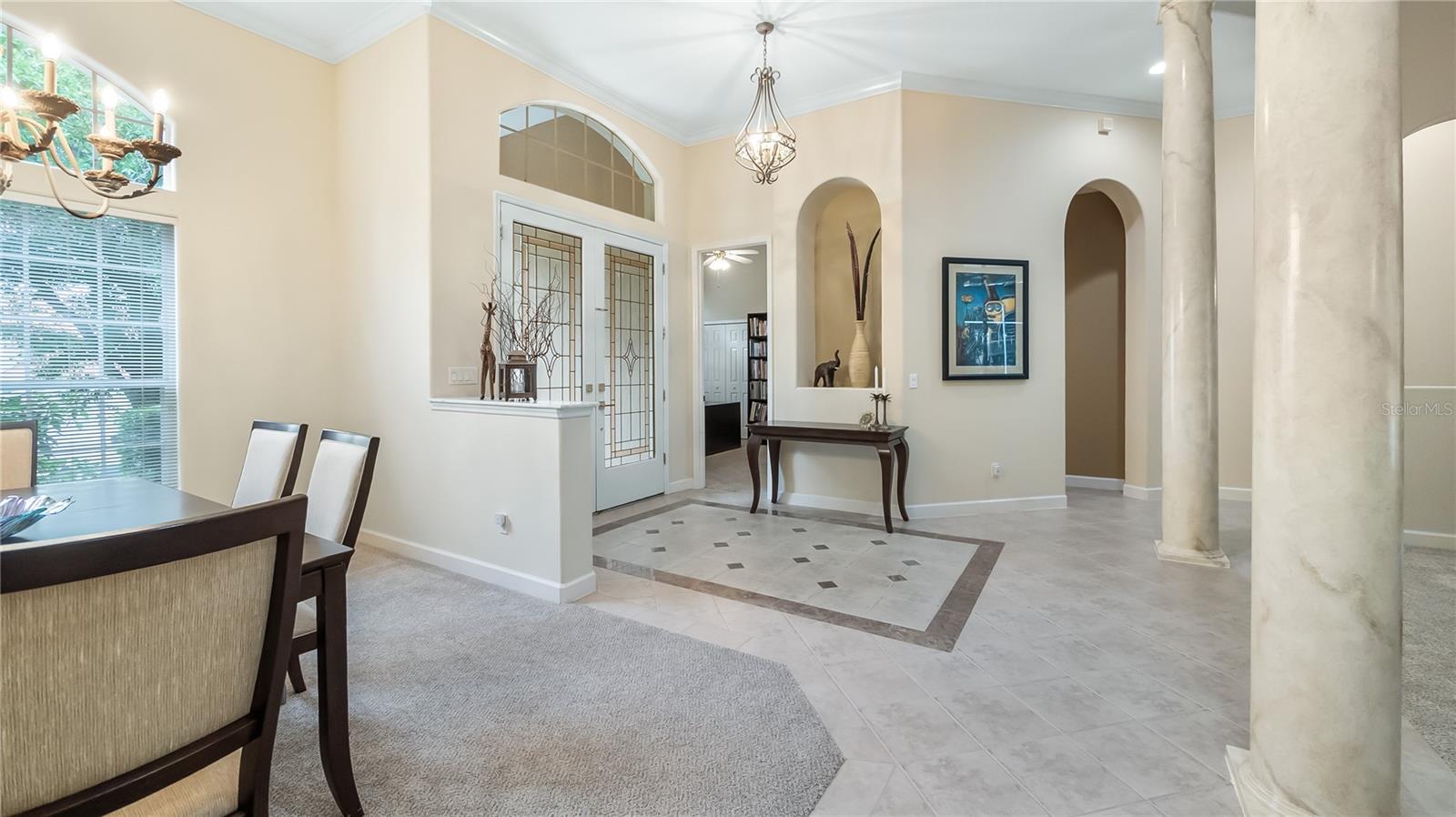 693 Stonefield Loop, FL