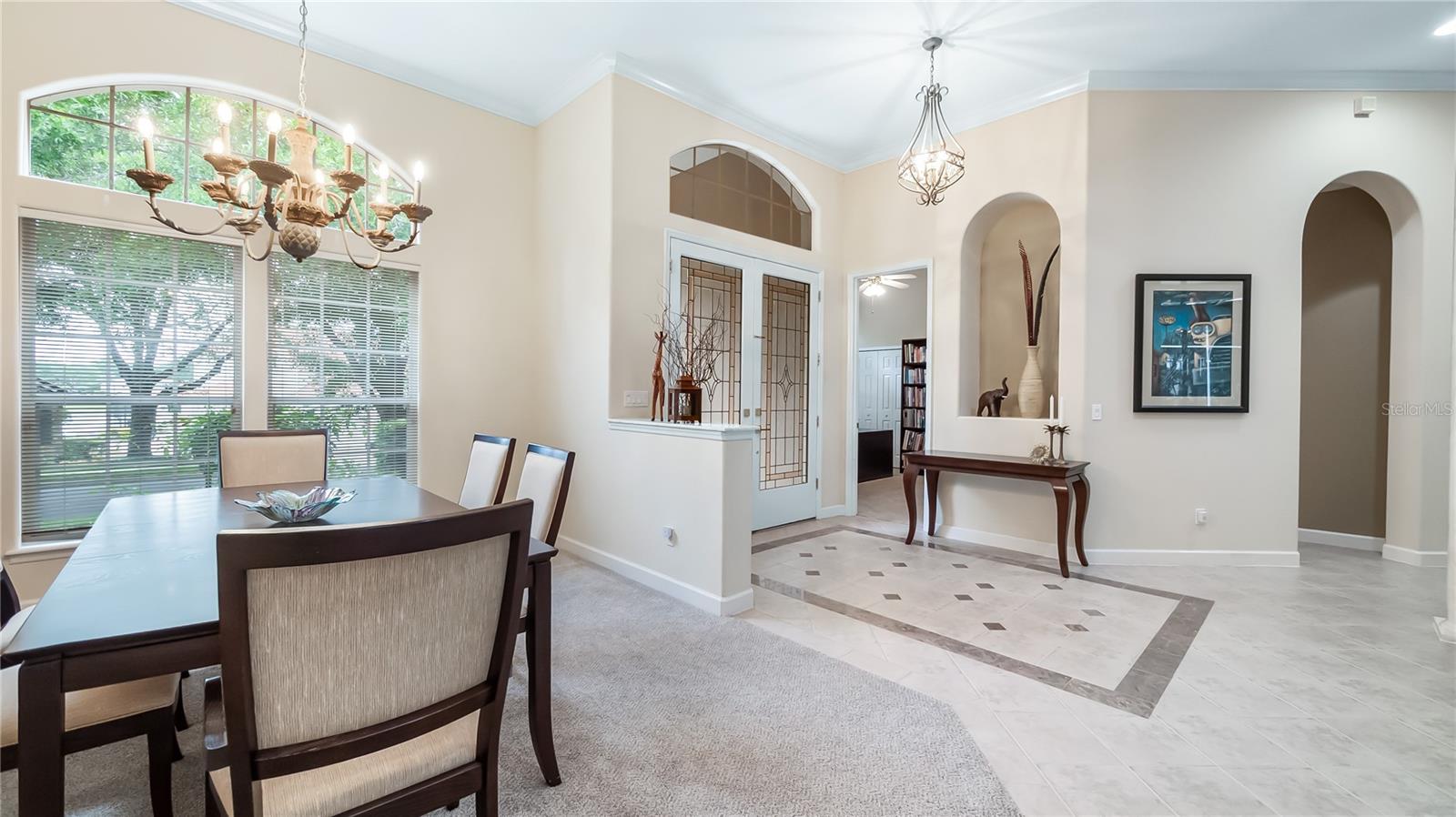 693 Stonefield Loop, FL