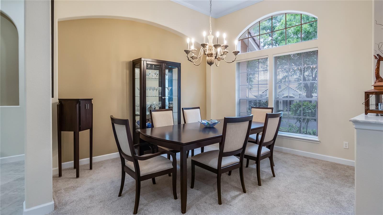 693 Stonefield Loop, FL