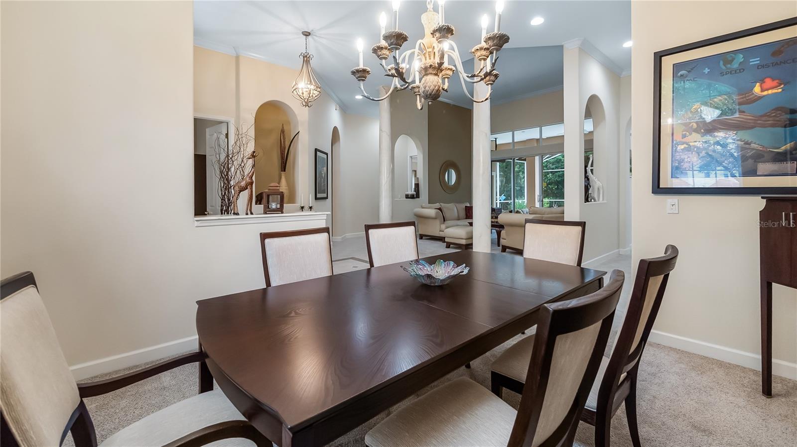 693 Stonefield Loop, FL