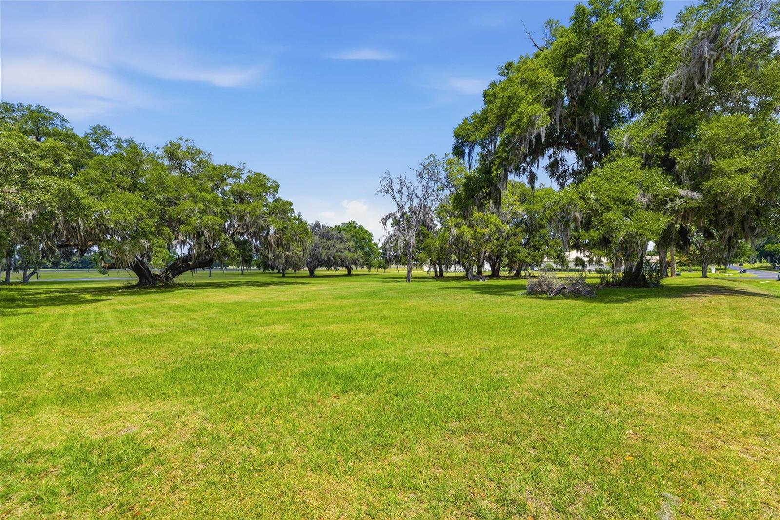 0 16th Terrace, FL