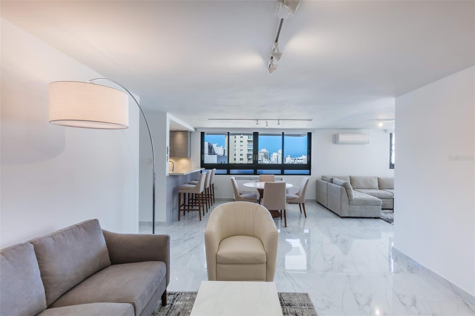 1485 Ashford Avenue, PR