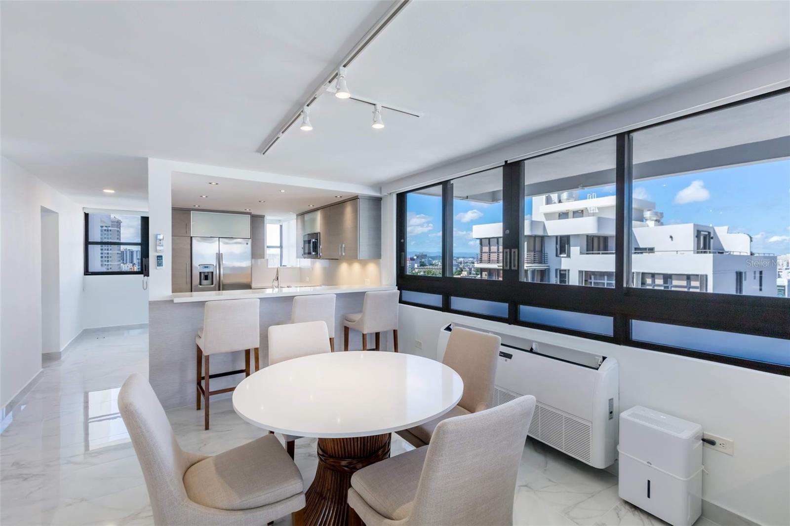 1485 Ashford Avenue, PR