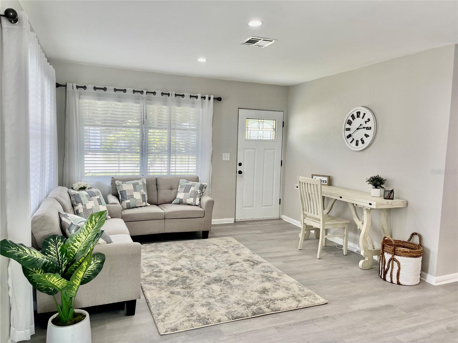 6312 Lockwood Ridge Road, FL