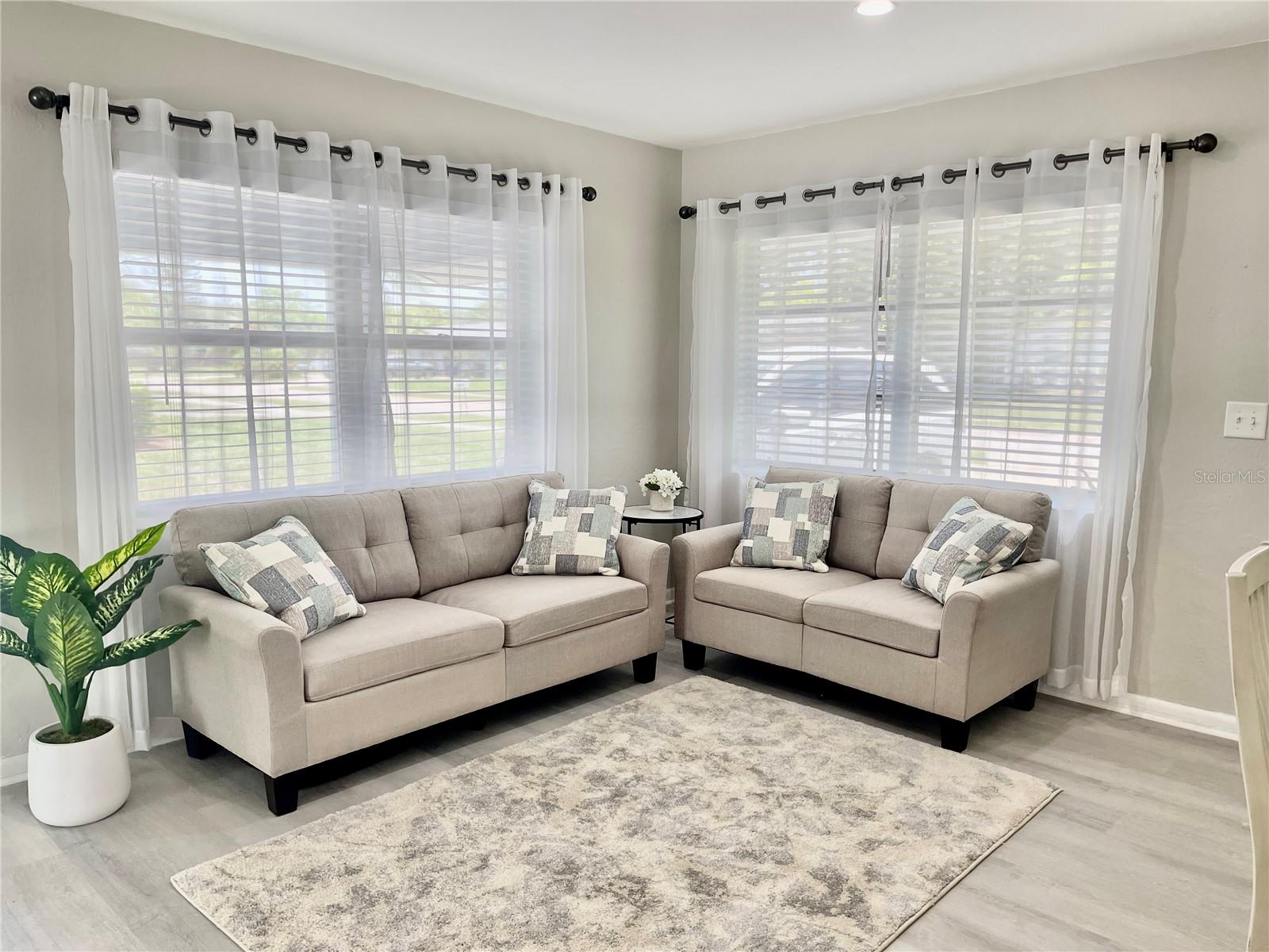 6312 Lockwood Ridge Road, FL