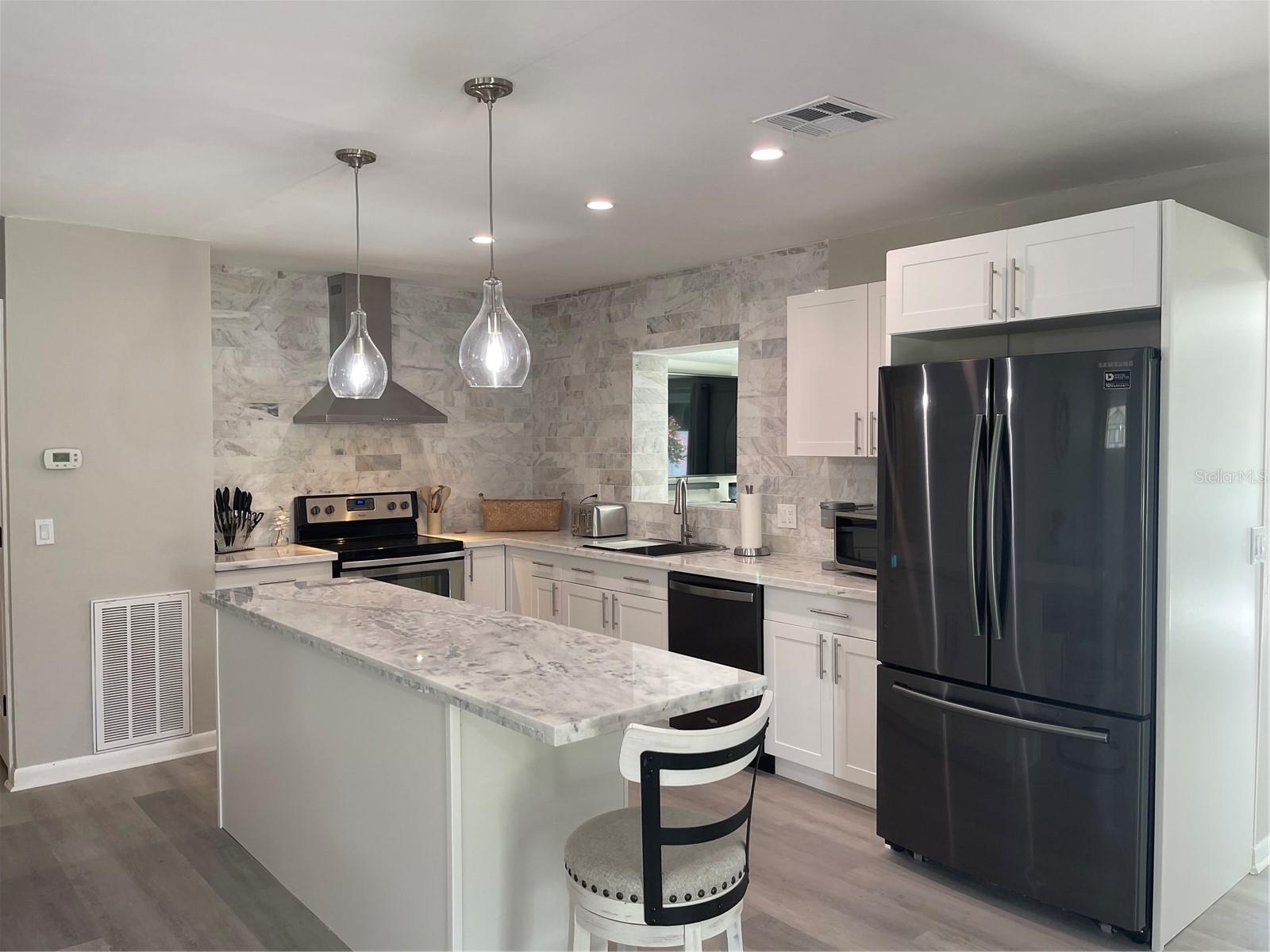 6312 Lockwood Ridge Road, FL