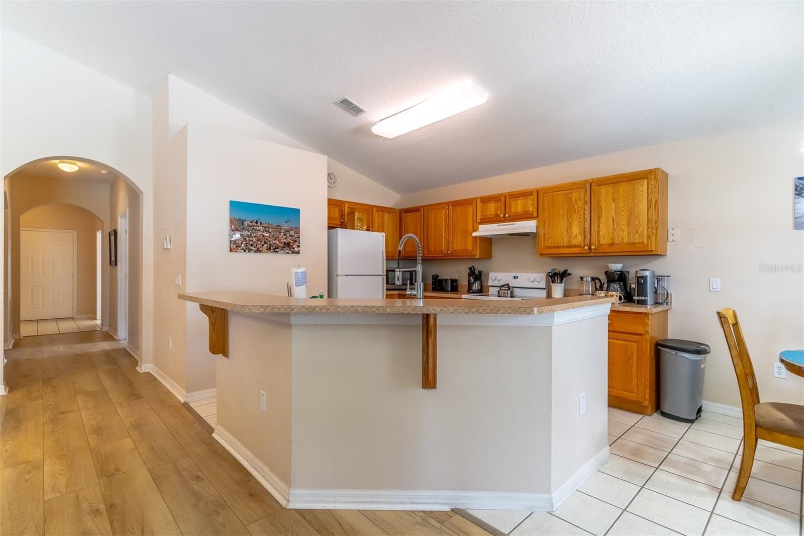 513 Balmoral Drive, FL