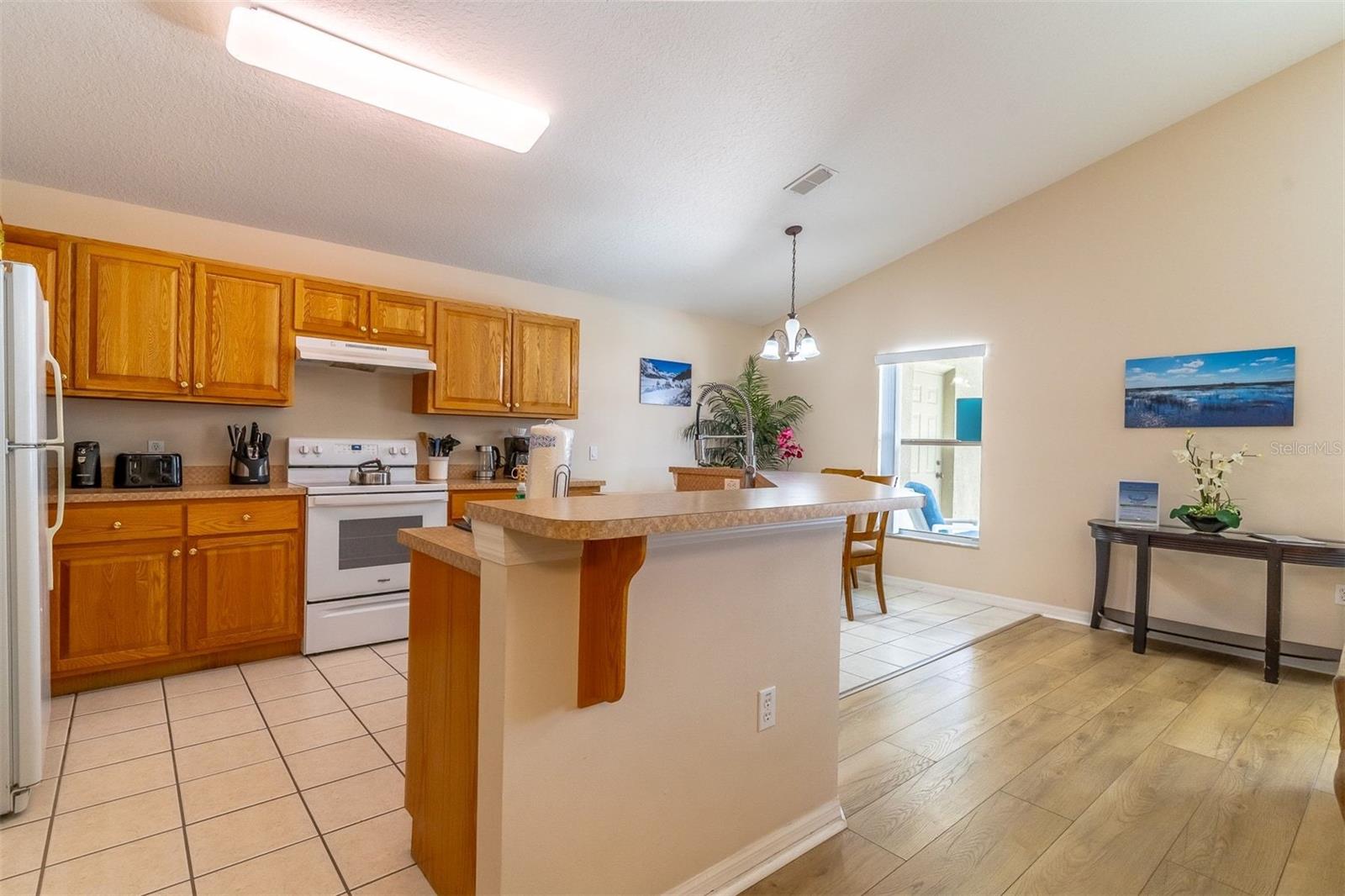 513 Balmoral Drive, FL