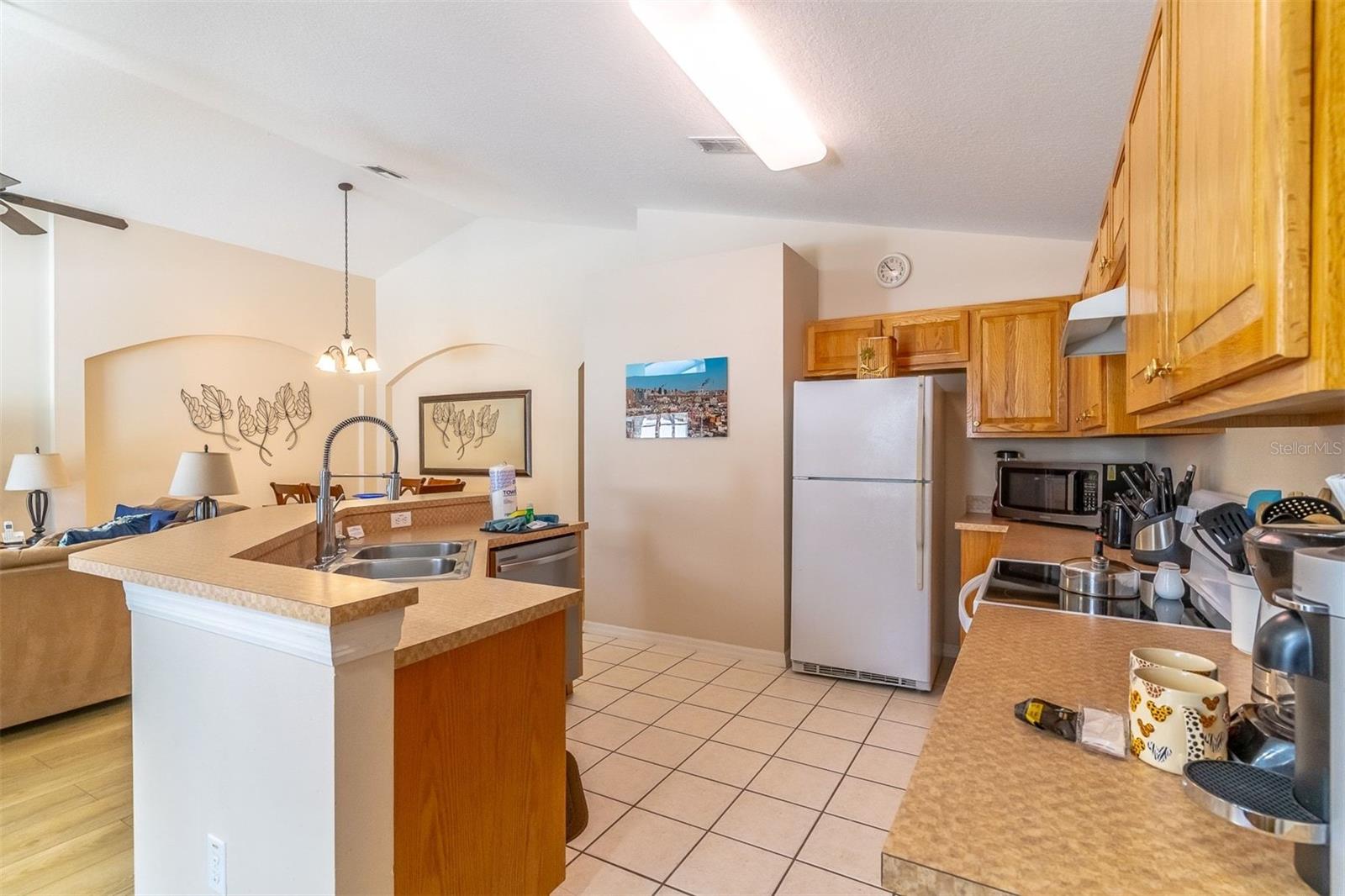 513 Balmoral Drive, FL