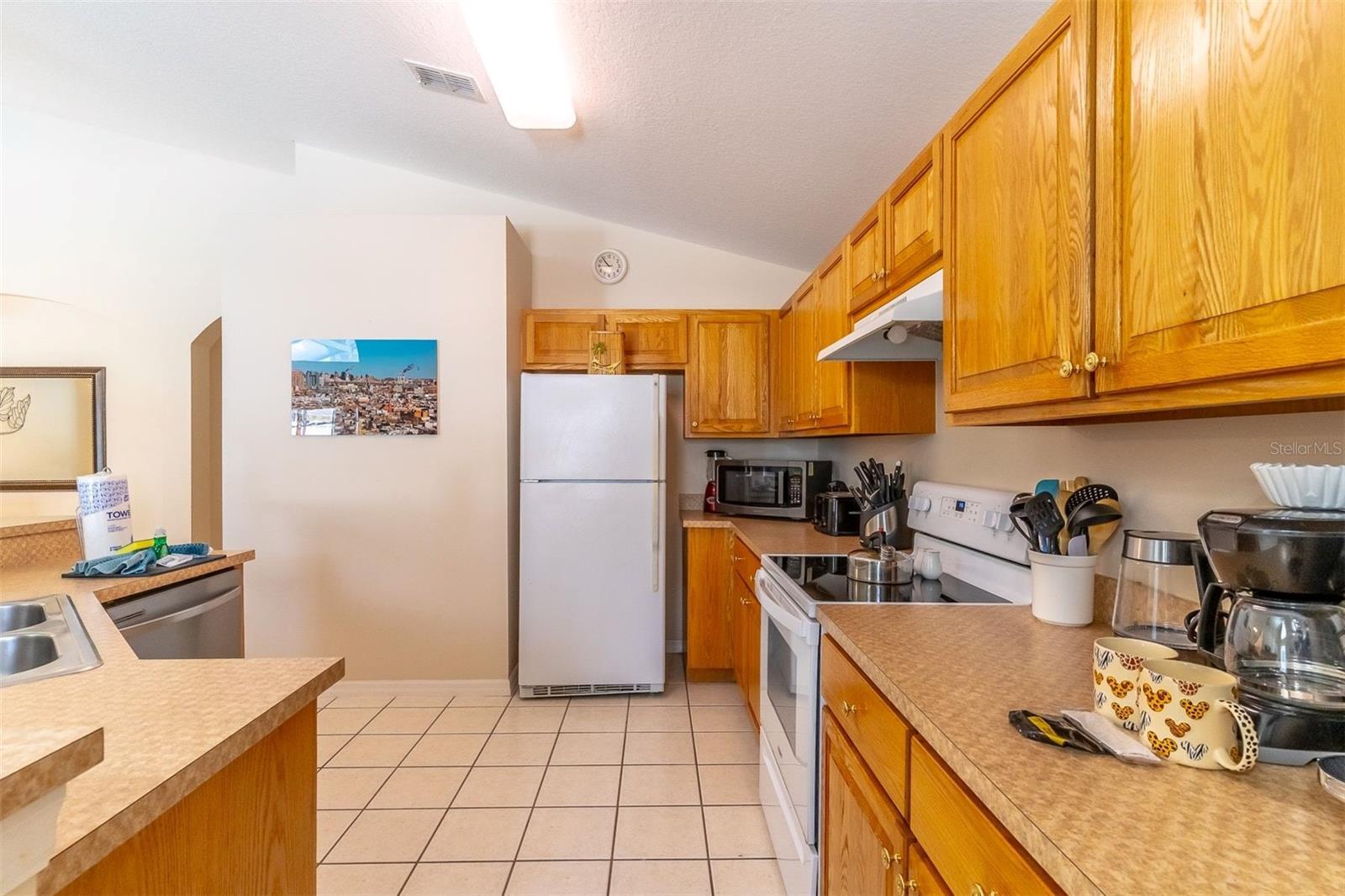 513 Balmoral Drive, FL