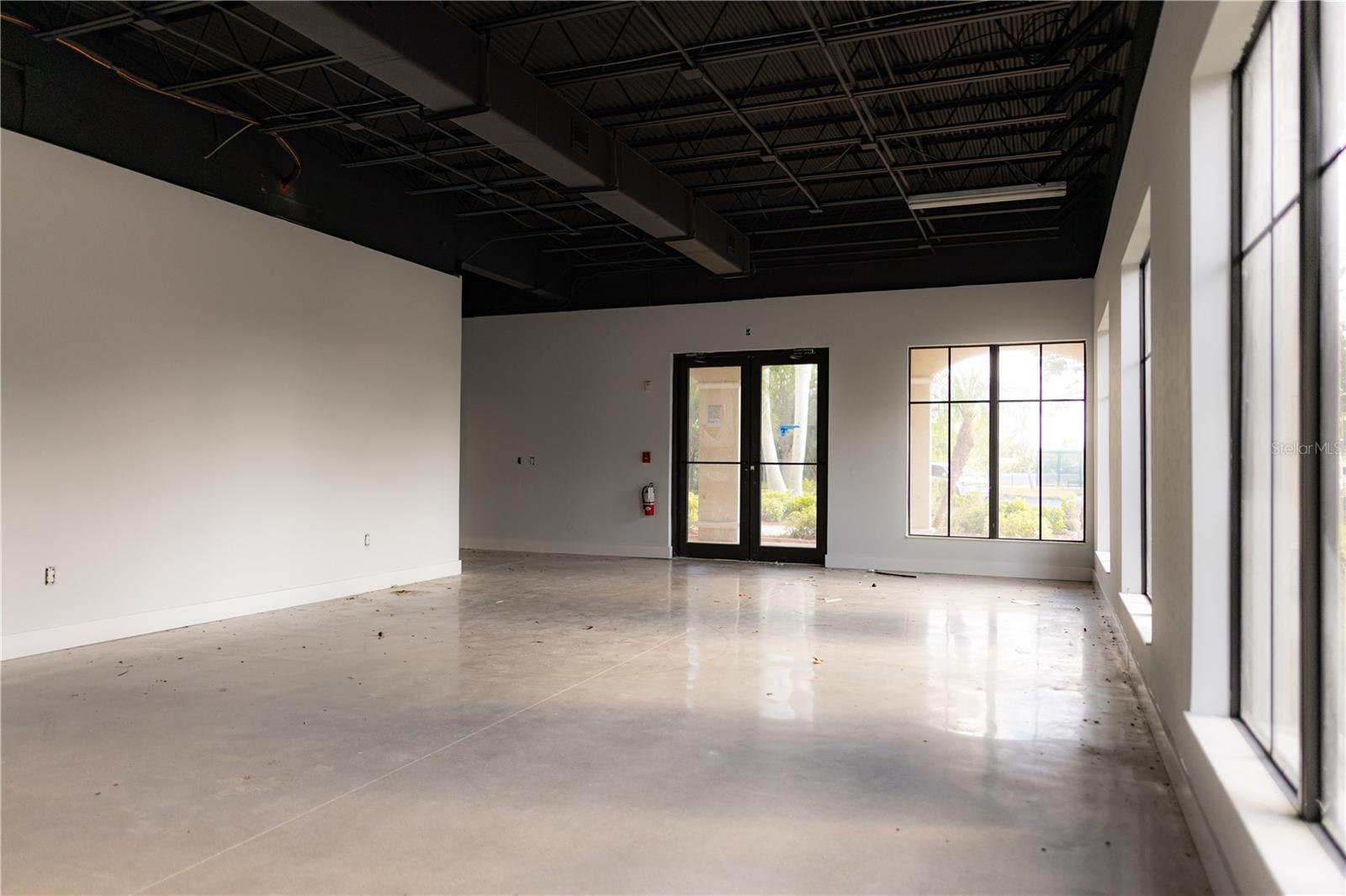 5920 Pan American Boulevard, FL