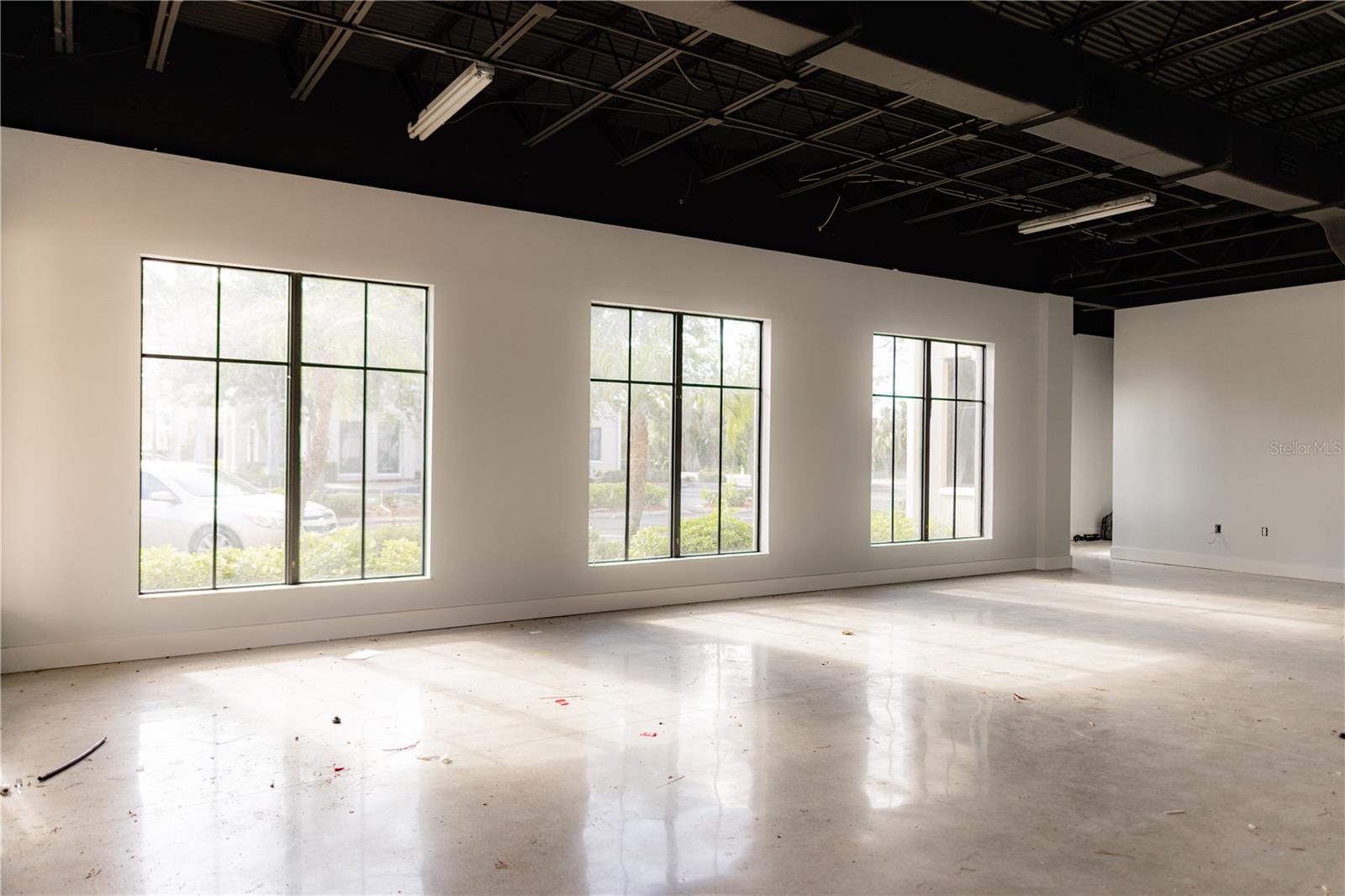 5920 Pan American Boulevard, FL