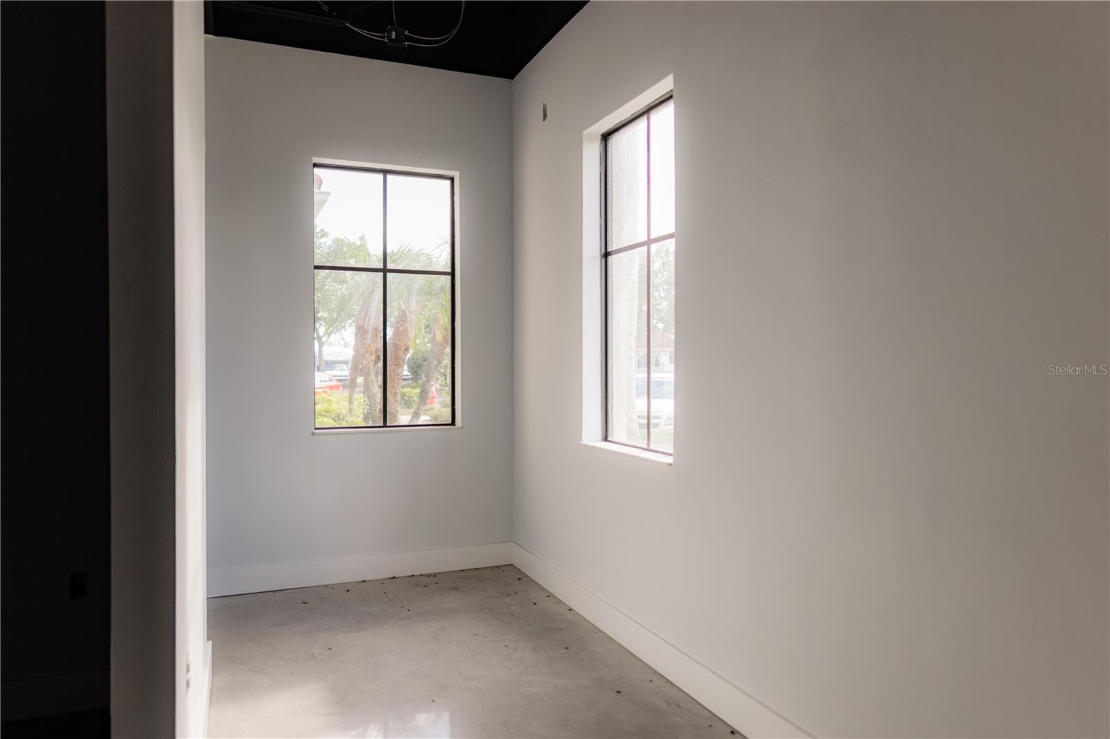 5920 Pan American Boulevard, FL