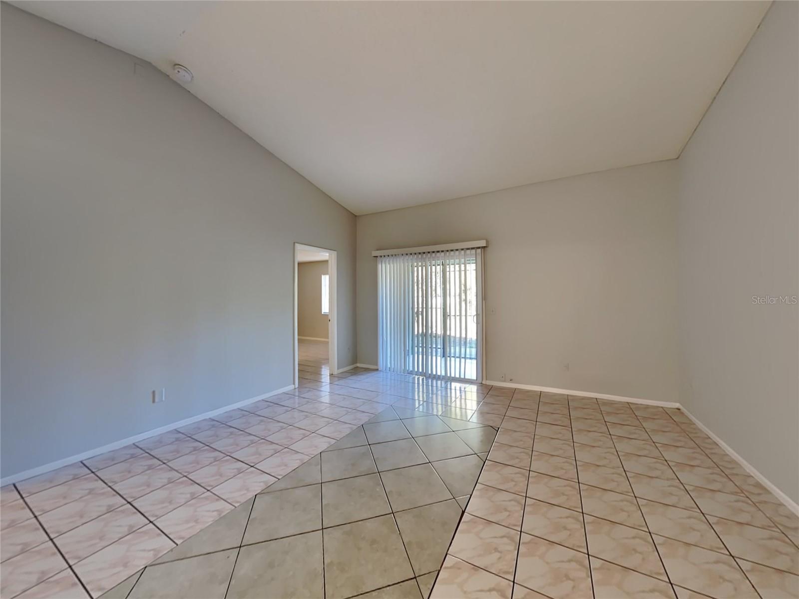 1913 Truman Road, FL