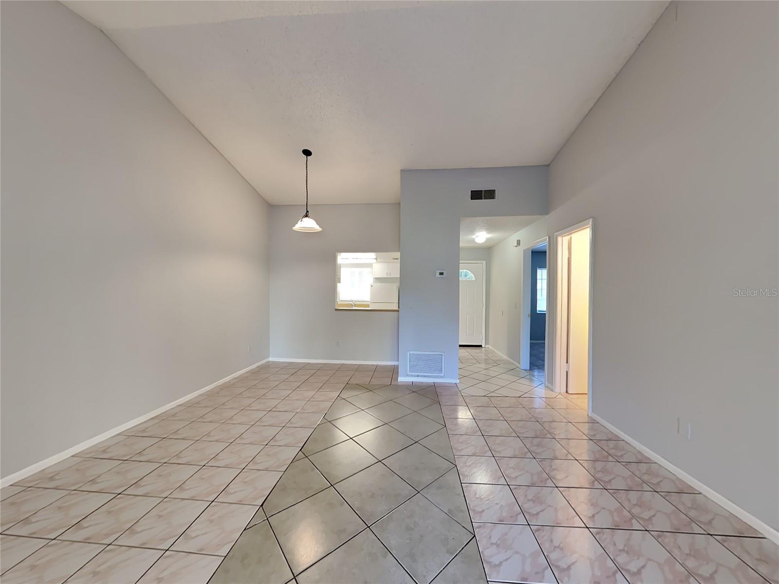 1913 Truman Road, FL
