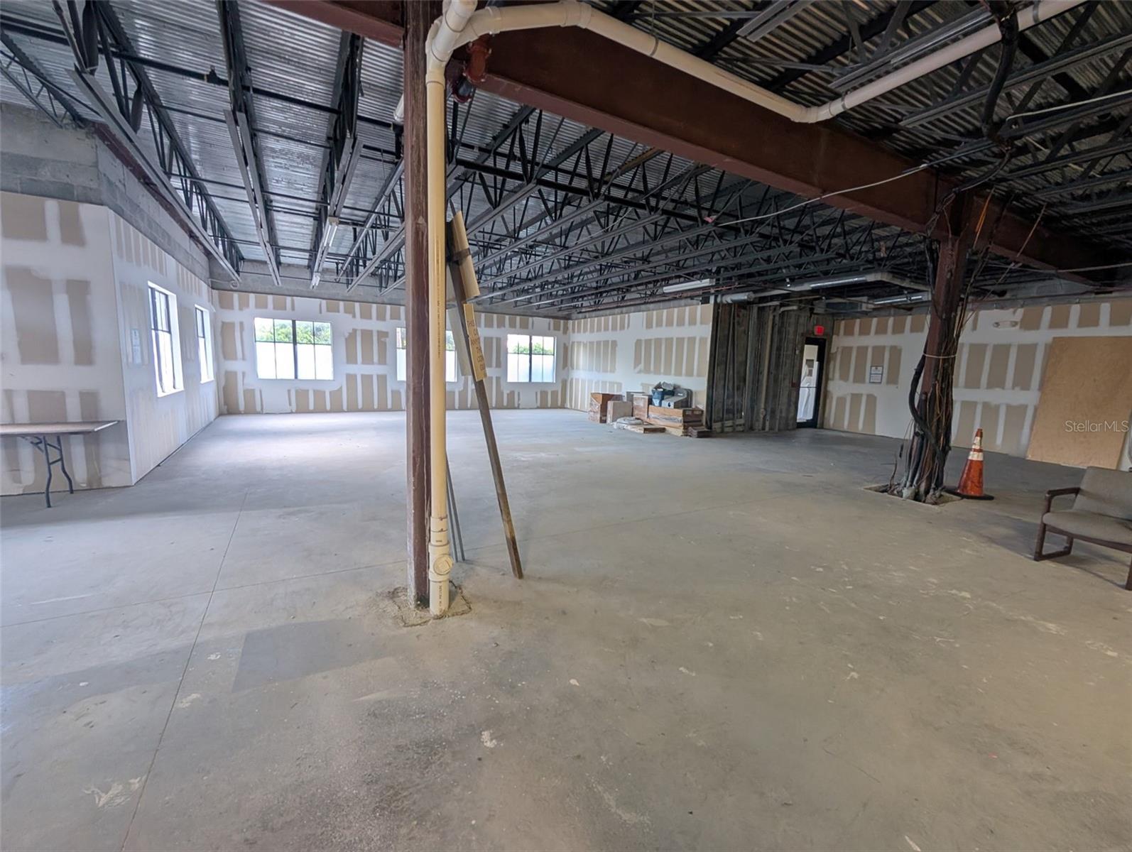 5920 Pan American Boulevard, FL