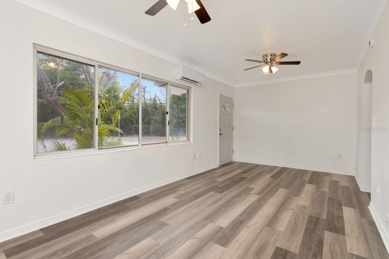 4939 Haines Road, FL