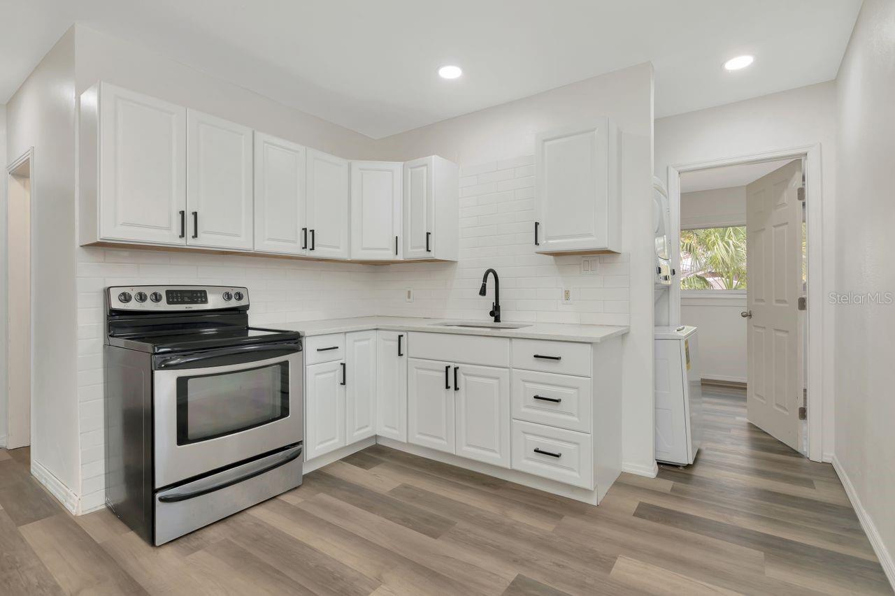 4939 Haines Road, FL