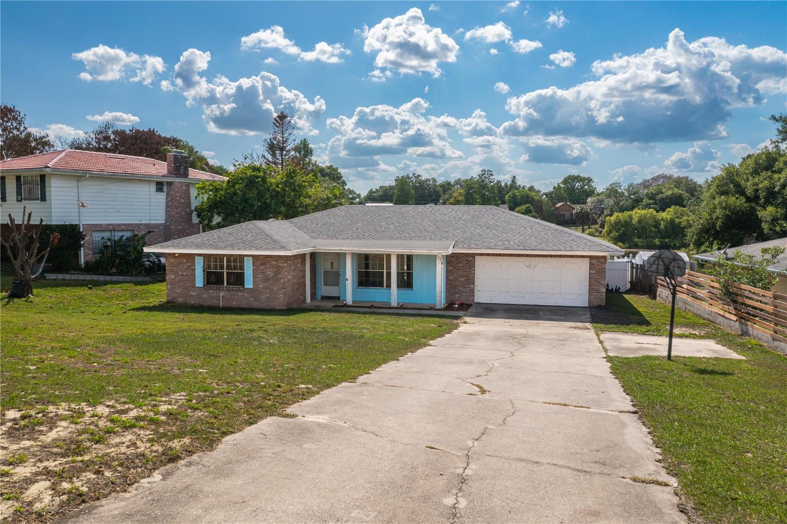 136 Lake Ring Drive, FL