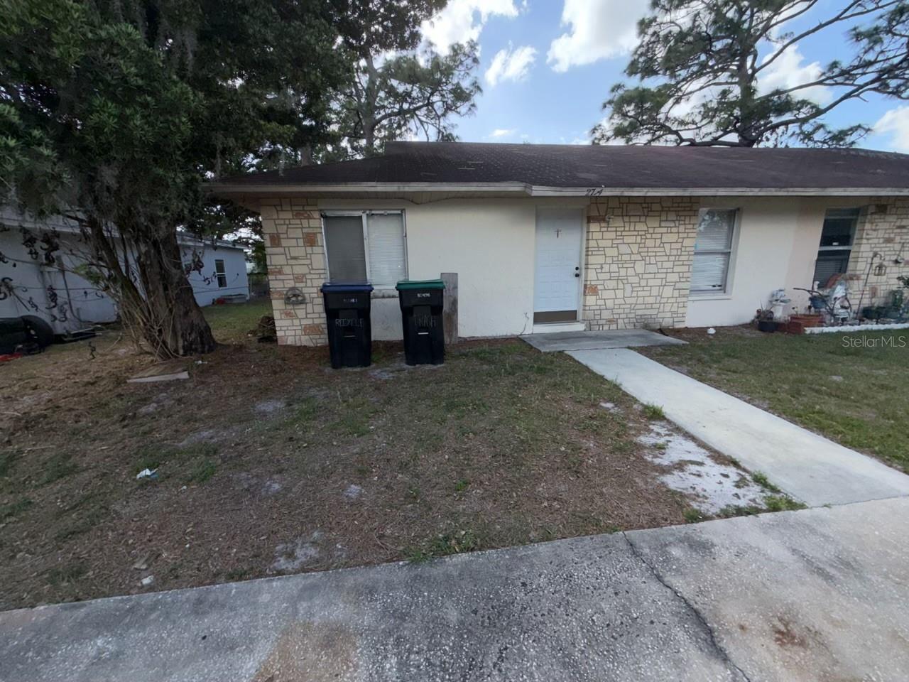 2714 Adela Avenue, FL
