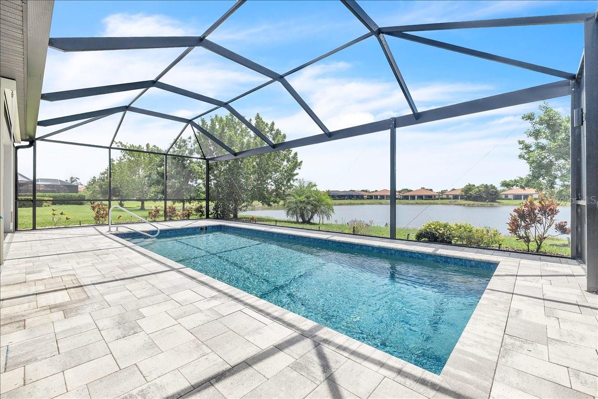 9829 Hilltop Drive, FL