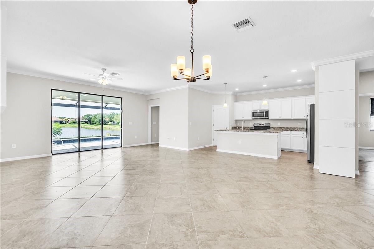 9829 Hilltop Drive, FL