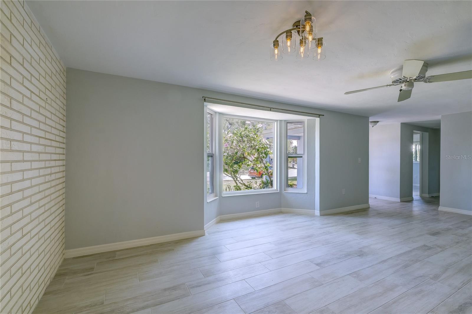 3024 Chase Circle, FL
