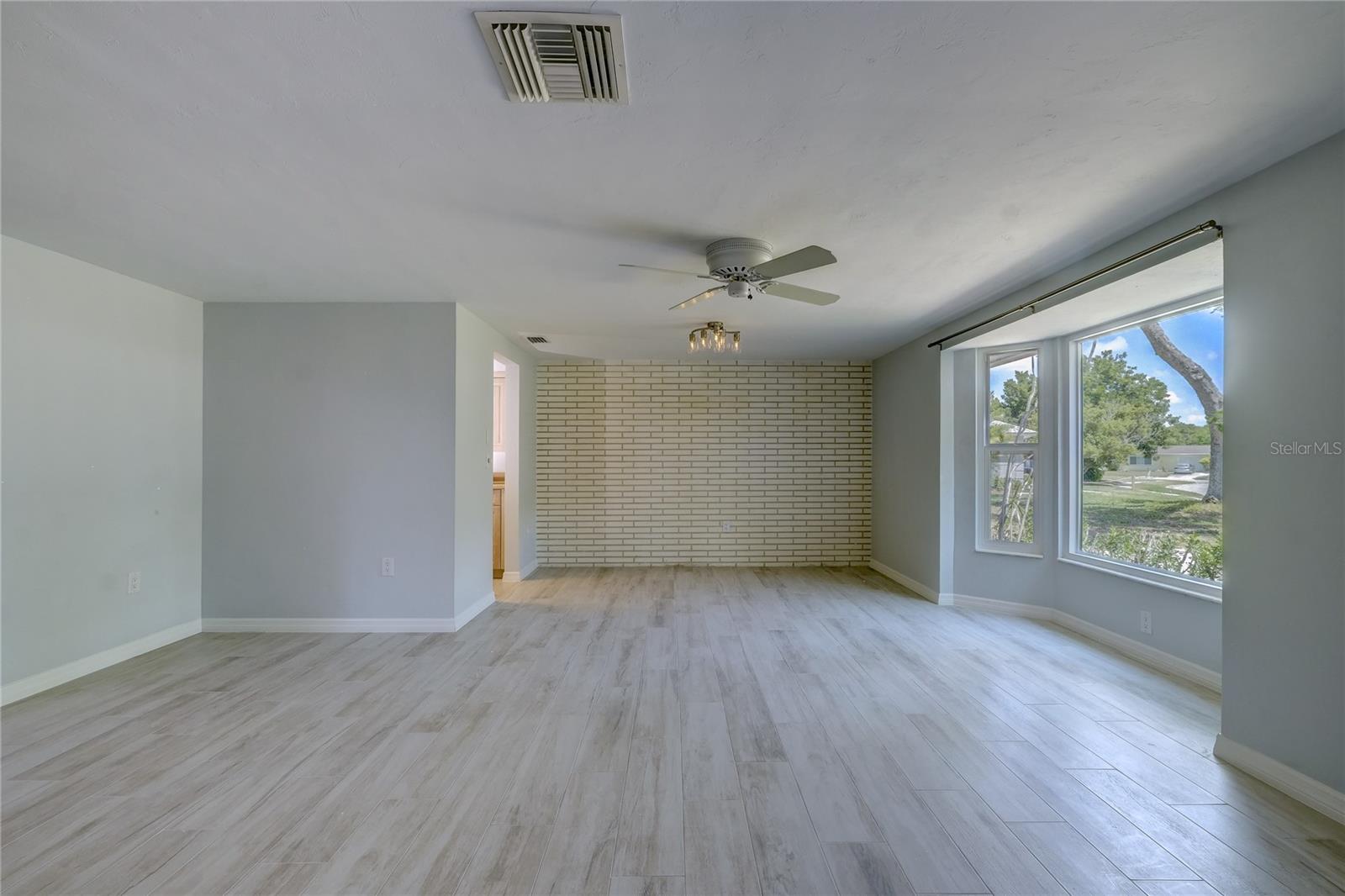 3024 Chase Circle, FL