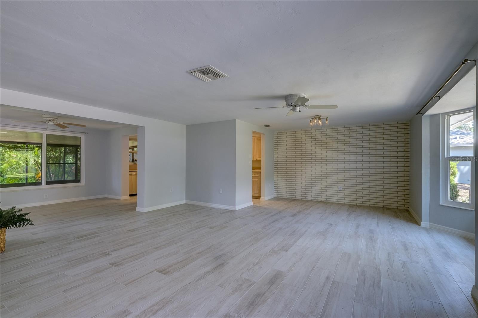 3024 Chase Circle, FL